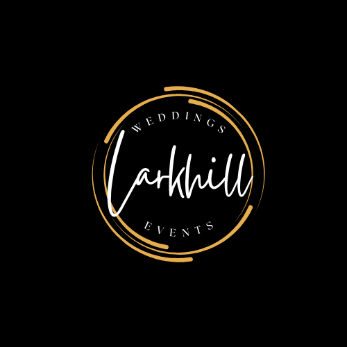 Larkhill Weddings & Events